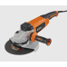 فرز سنگبری2400 وات مدل  WS24-230V آاگ برقی